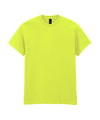 Gildan Heavy Cotton™ T-Shirt