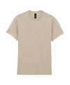 Gildan Heavy Cotton™ T-Shirt