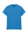 Gildan Heavy Cotton™ T-Shirt
