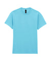 Gildan Heavy Cotton™ T-Shirt