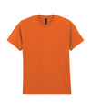 Gildan Heavy Cotton™ T-Shirt