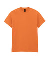 Gildan Heavy Cotton™ T-Shirt