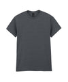Gildan Heavy Cotton™ T-Shirt