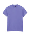 Gildan Heavy Cotton™ T-Shirt