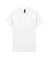Gildan Heavy Cotton™ T-Shirt