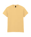Gildan Heavy Cotton™ T-Shirt