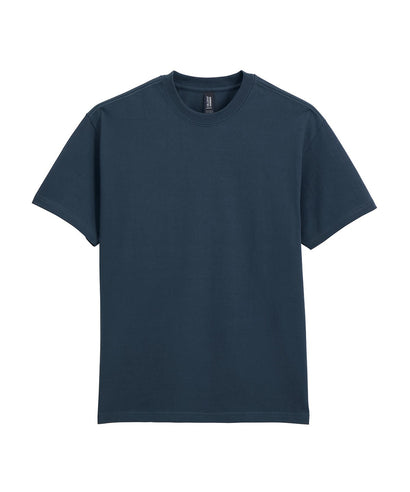 Gildan Hammer Maxweight T-Shirt