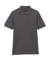Gildan Hammer Piqué Polo Shirt