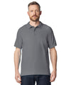 Gildan Hammer Piqué Polo Shirt