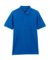 Gildan Hammer Piqué Polo Shirt