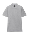 Gildan Hammer Piqué Polo Shirt