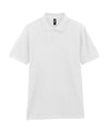 Gildan Hammer Piqué Polo Shirt