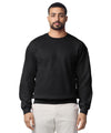 Gildan Heavy Blend™ Sweatshirt