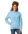 Gildan Heavy Blend™ Sweatshirt