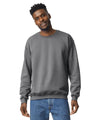 Gildan Heavy Blend™ Sweatshirt