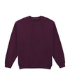 30 x Gildan Heavy Blend Sweatshirt Workwear Bundle (1 x LOGO) - £405