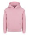 AWDis Kids Hoodie 2.0