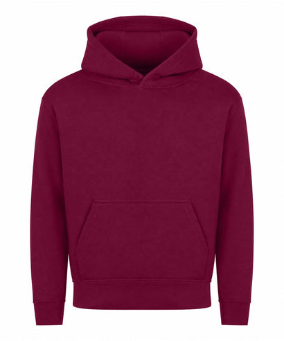 AWDis Kids Hoodie 2.0