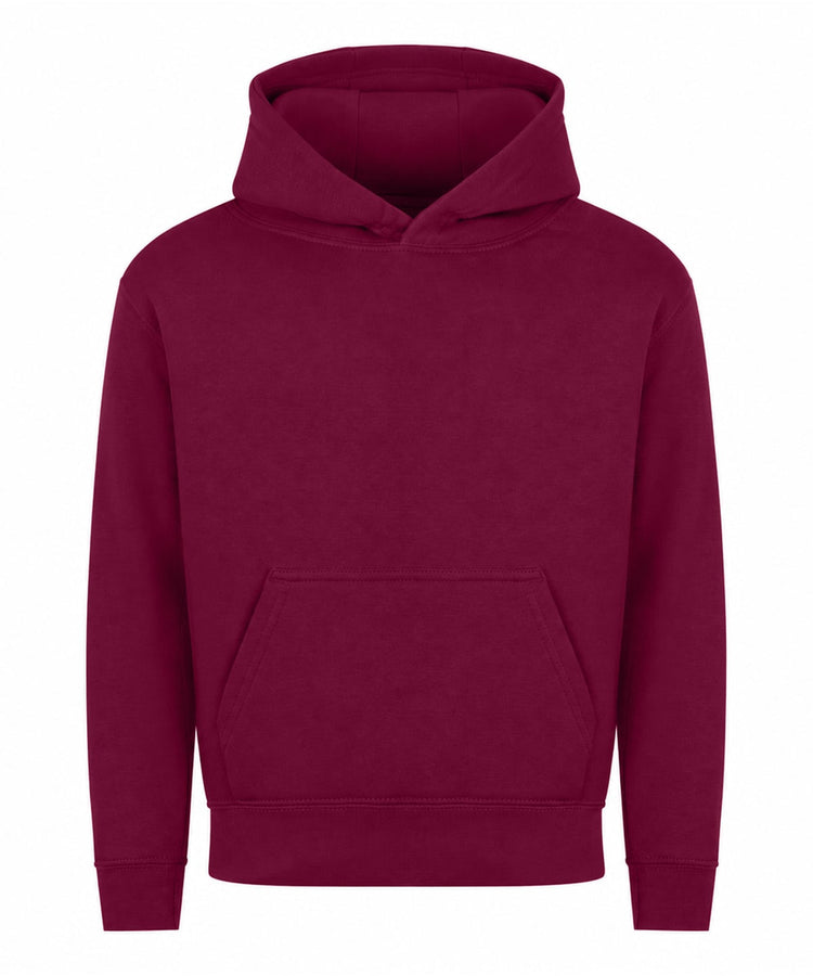 AWDis Kids Hoodie 2.0