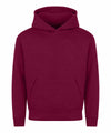 AWDis Kids Hoodie 2.0