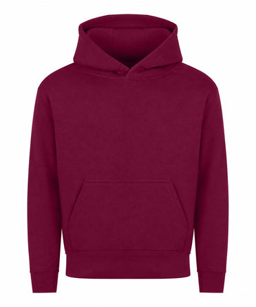 AWDis Kids Hoodie 2.0