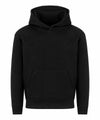 AWDis Kids Hoodie 2.0