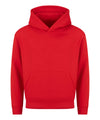 AWDis Kids Hoodie 2.0