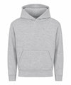 AWDis Kids Hoodie 2.0