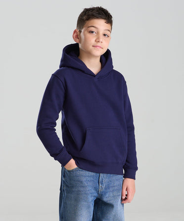 AWDis Kids Hoodie 2.0