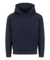 AWDis Kids Hoodie 2.0