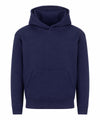 AWDis Kids Hoodie 2.0