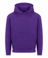 AWDis Kids Hoodie 2.0