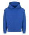AWDis Kids Hoodie 2.0
