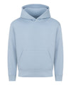 AWDis Kids Hoodie 2.0