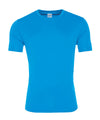 AWDis Cool Smooth T-Shirt