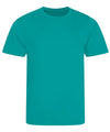 AWDis Cool Smooth T-Shirt