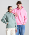 AWDis College Hoodie 2.0