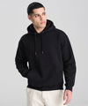 AWDis College Hoodie 2.0