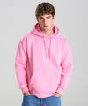 AWDis College Hoodie 2.0