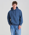 AWDis College Hoodie 2.0