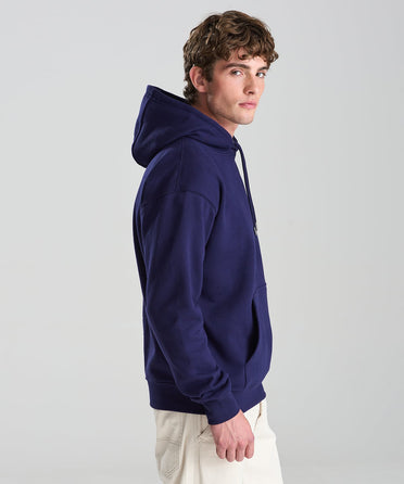 AWDis College Hoodie 2.0