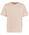 Kustom Kit Hunky® Superior T-Shirt