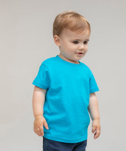 Larkwood Baby/Toddler T-Shirt