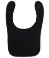 Larkwood Baby/Toddler Bib