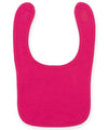 Larkwood Baby/Toddler Bib