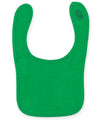 Larkwood Baby/Toddler Bib