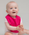 Larkwood Baby/Toddler Bib