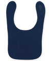 Larkwood Baby/Toddler Bib