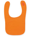 Larkwood Baby/Toddler Bib