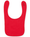 Larkwood Baby/Toddler Bib